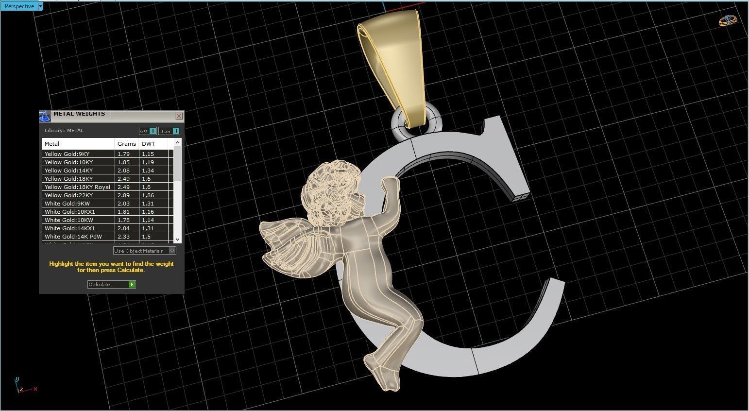 http://goldiam.co.il/en/sites/default/files/pendant-letter-c-3d-model-stl-3dm%20%286%29.jpg